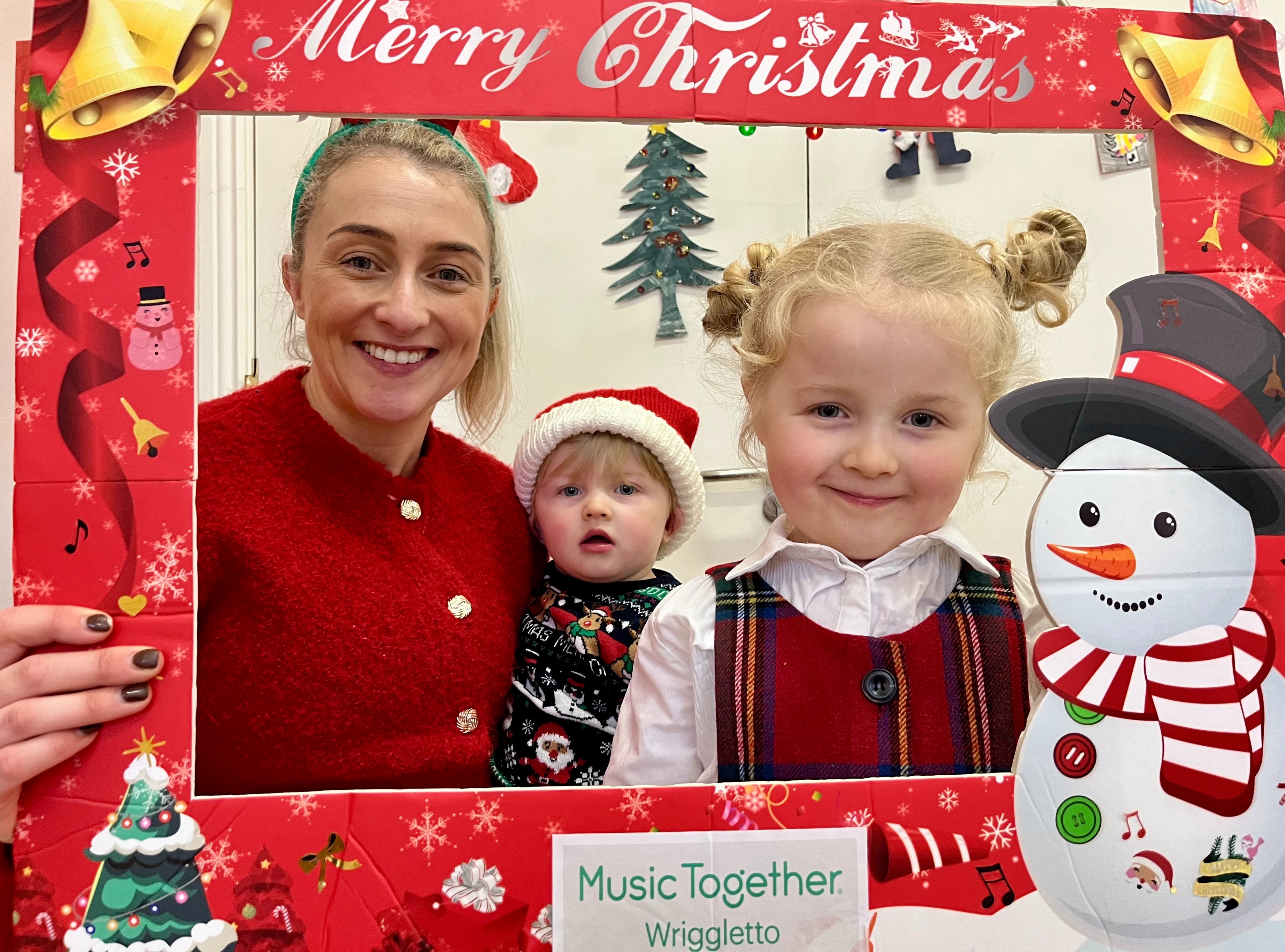 User-uploaded image 1