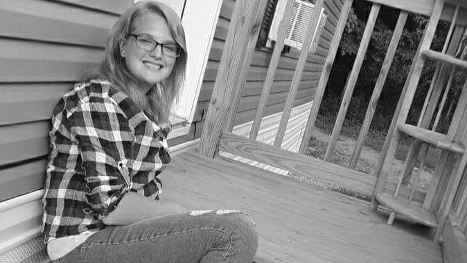 Assist Joshua's Family in Spreading Ashes at Sea photo