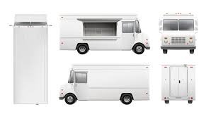 Support Mohammed and laith Food Truck Dream campaign photo, 4 of 8