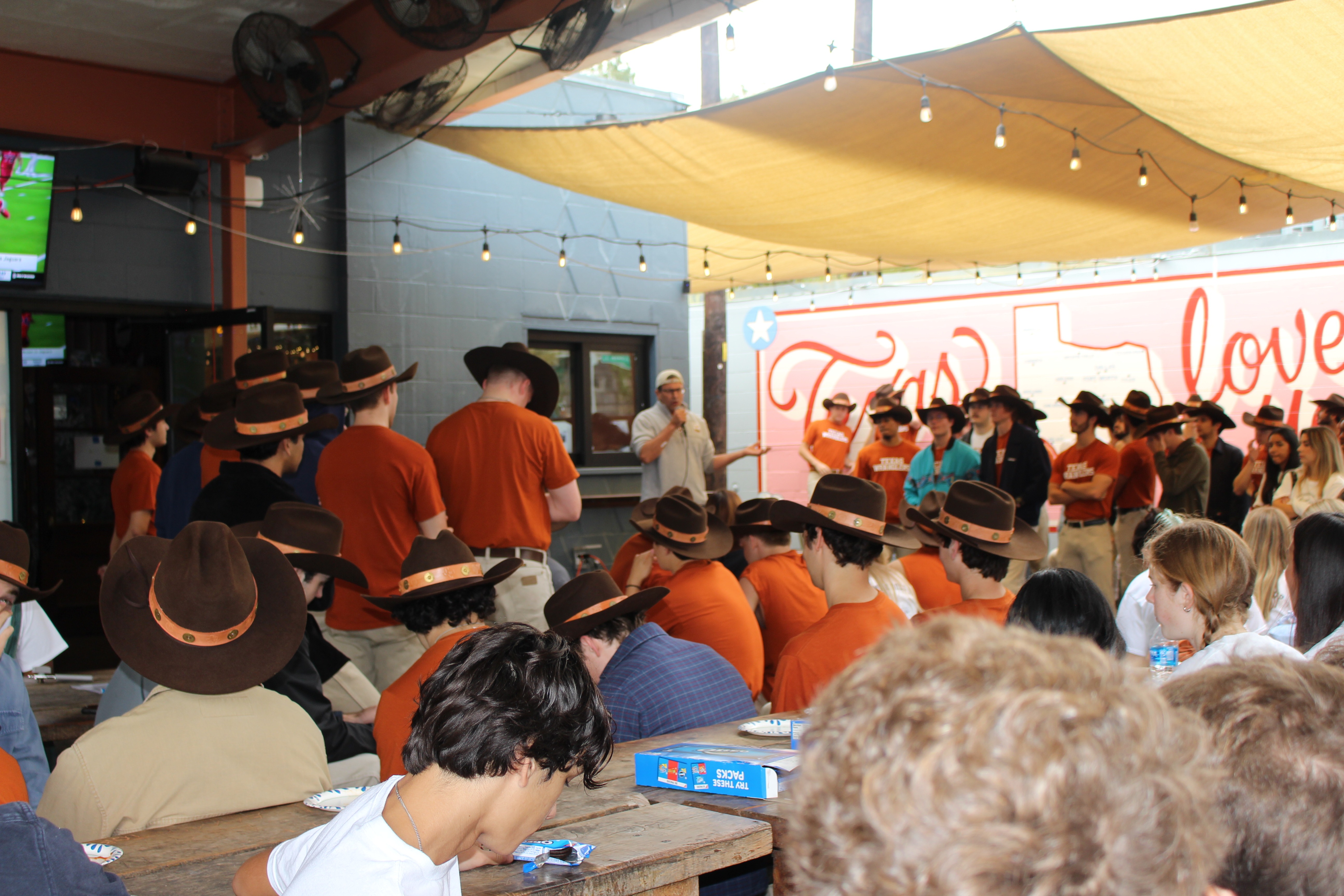 User-uploaded image 1