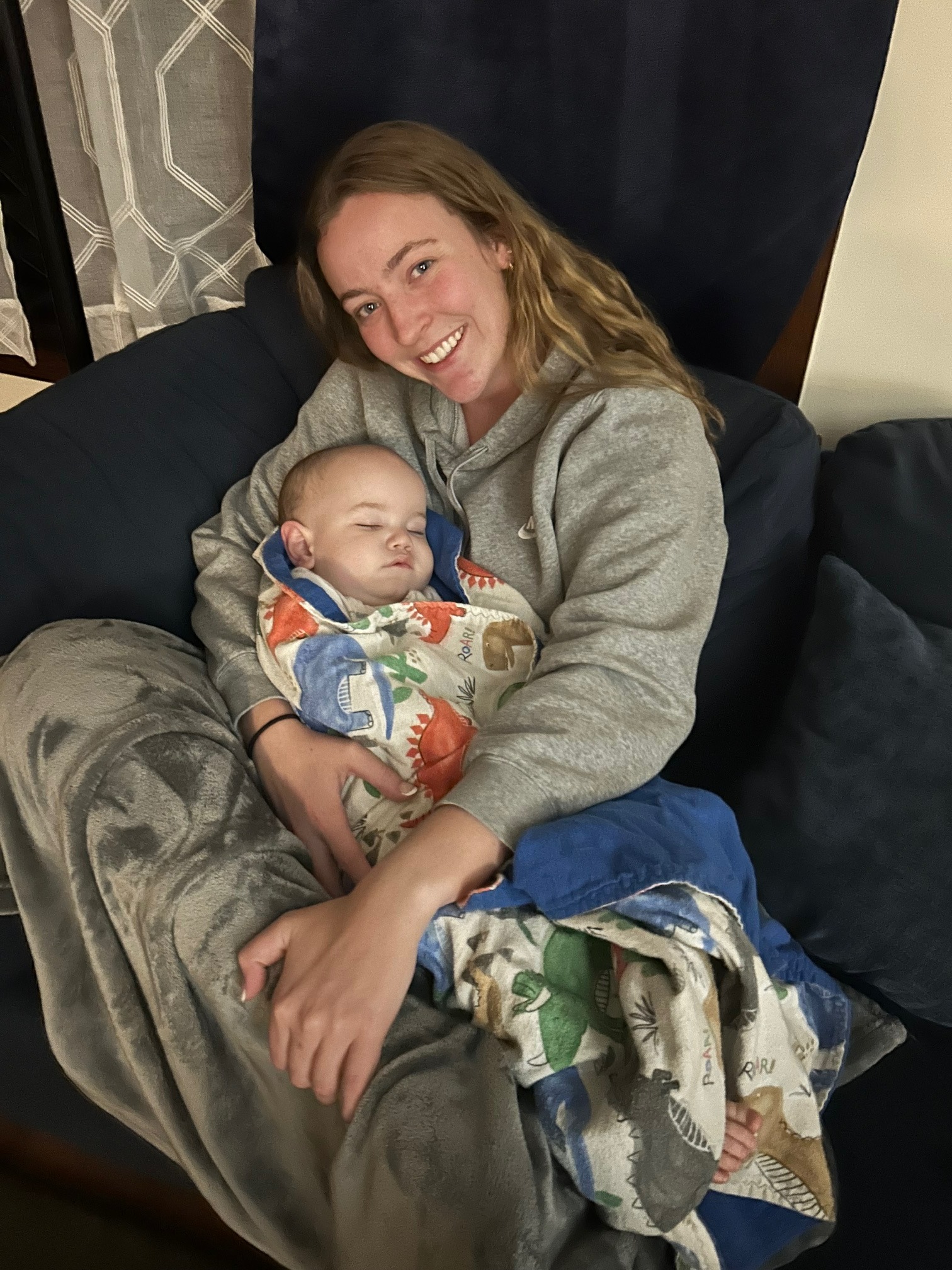 Support Sarah’s Healing Journey campaign photo, 7 of 8