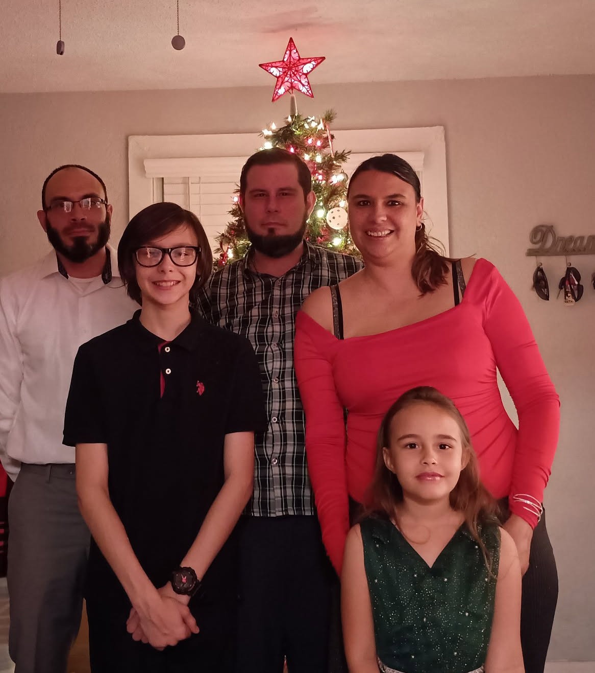 User-uploaded image 1