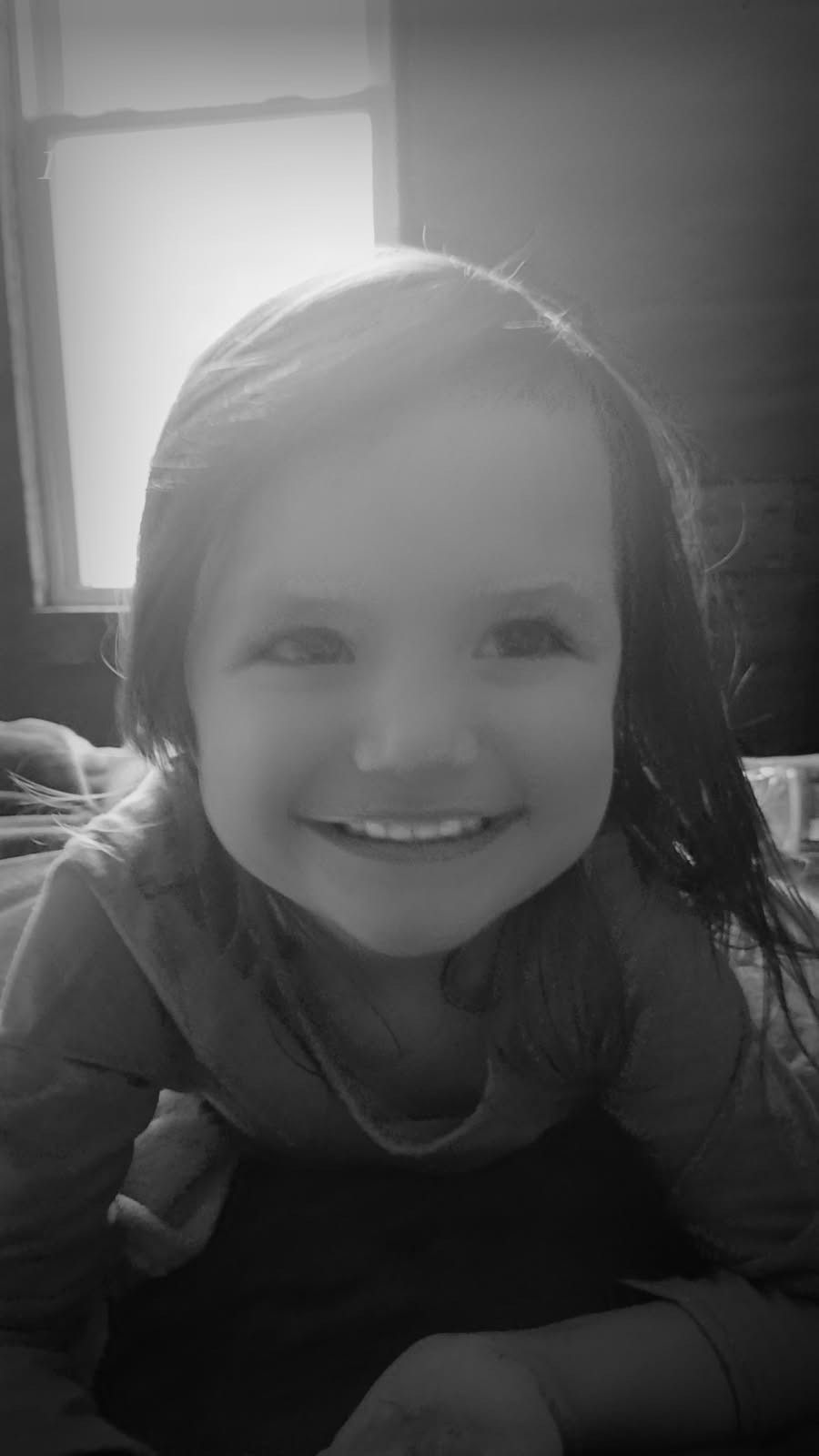 User-uploaded image 1