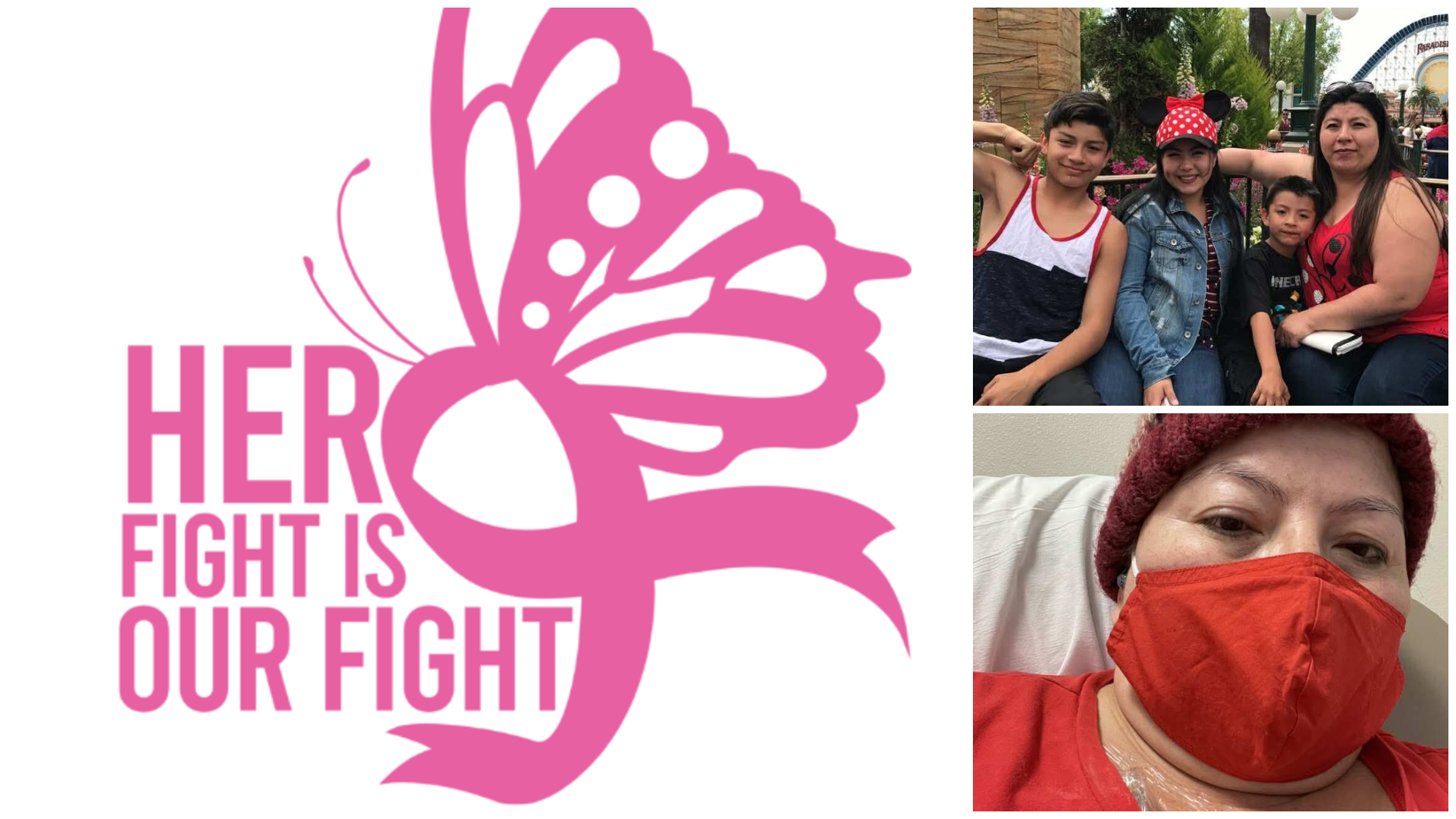 User-uploaded image 1