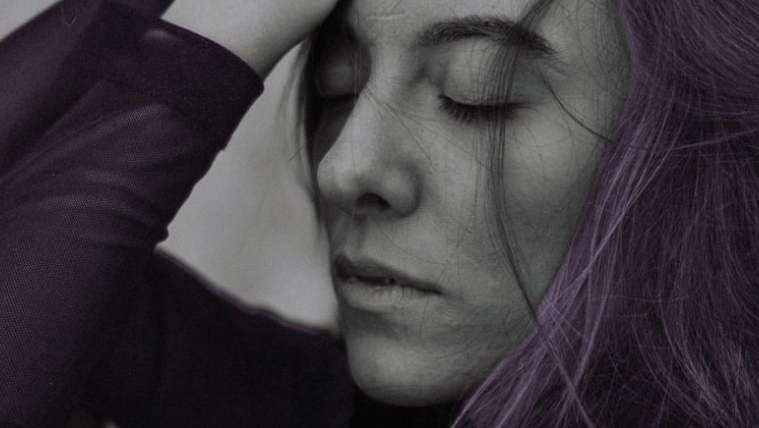 Fighting Kidney Disease and Depression photo