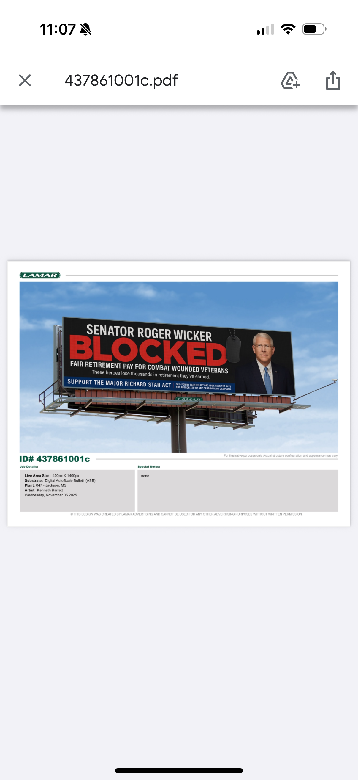 User-uploaded image 1