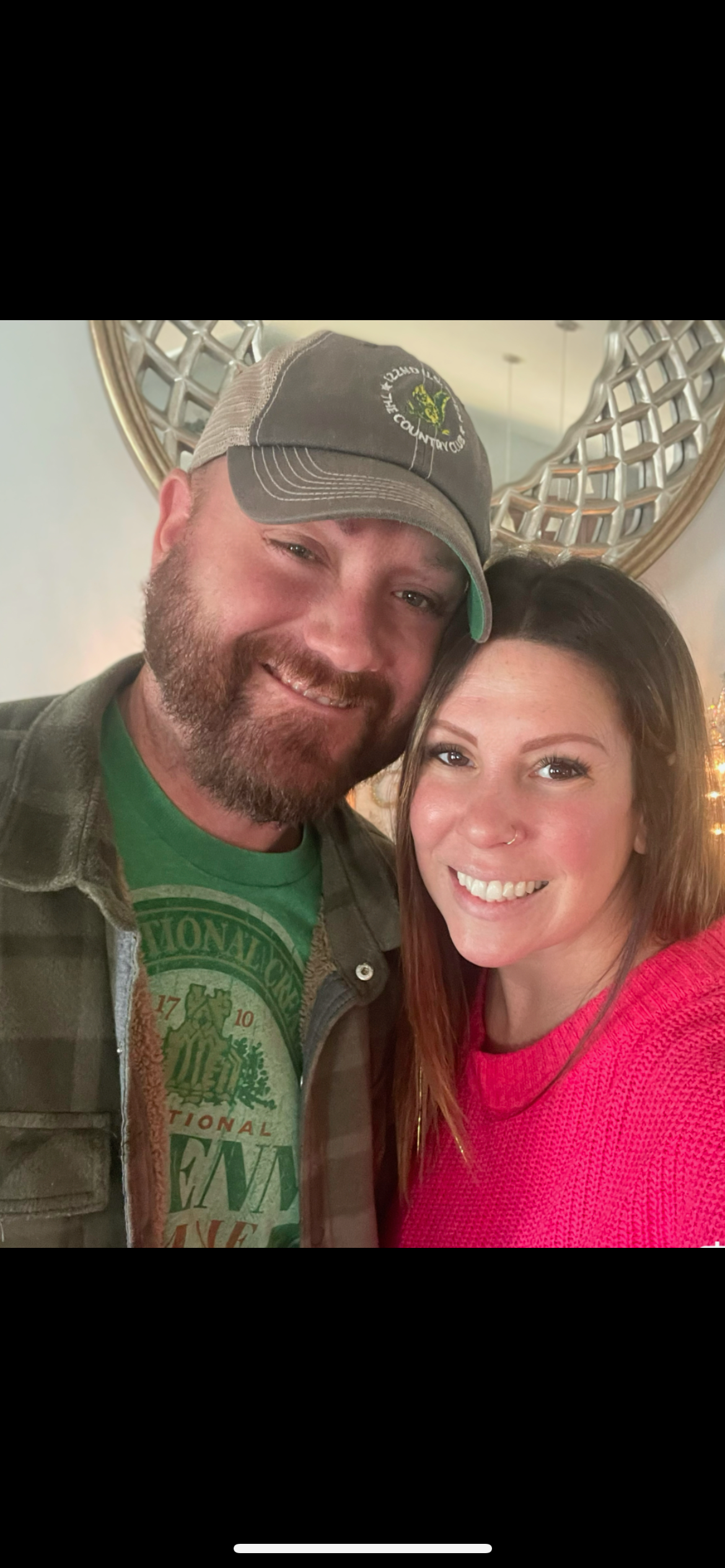 Support Ryan and Nicole in Their Time of Need campaign photo, 7 of 8