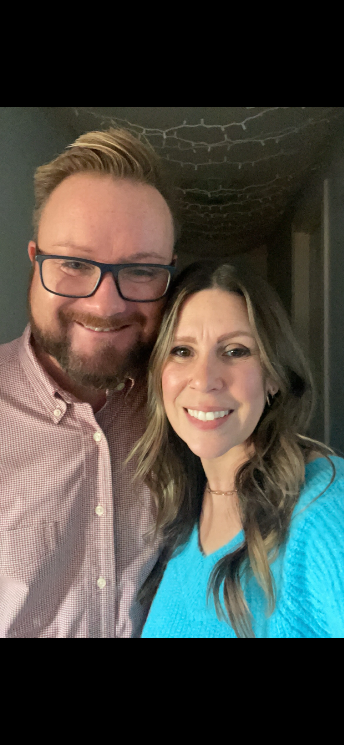 Support Ryan and Nicole in Their Time of Need campaign photo, 5 of 8