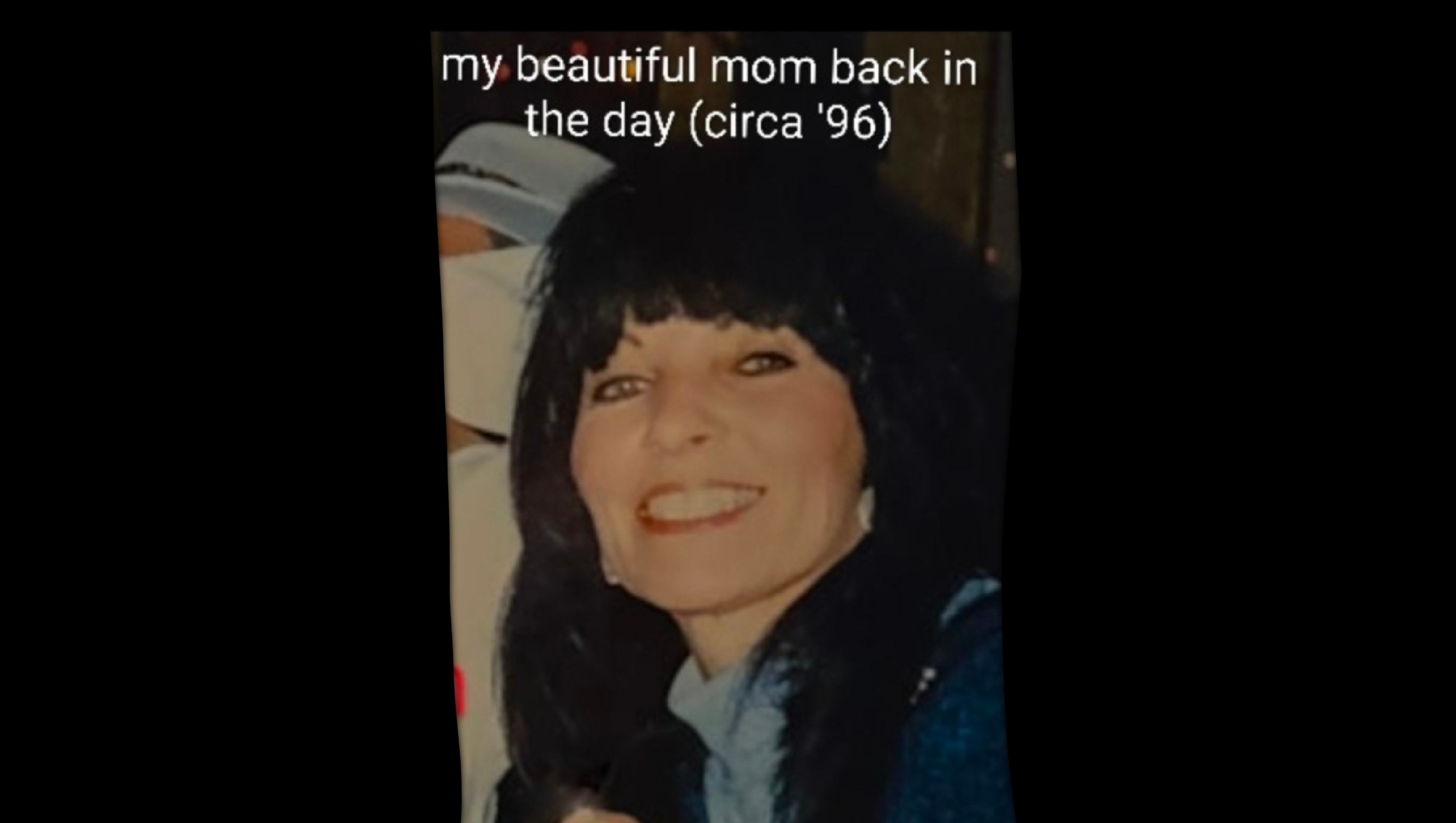 Donate to Restore Cecilia's Dignity and Home photo