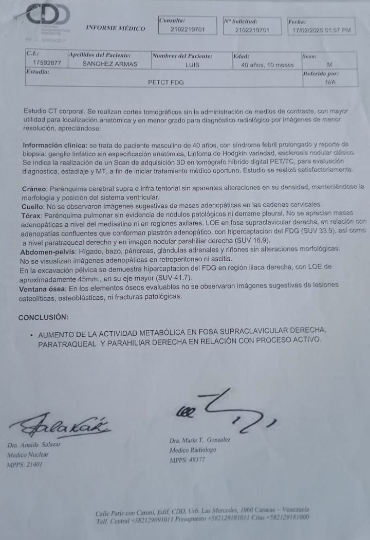 Ayudame ayudar. Agradezco ante mano su colaboración campaign photo, 2 of 6