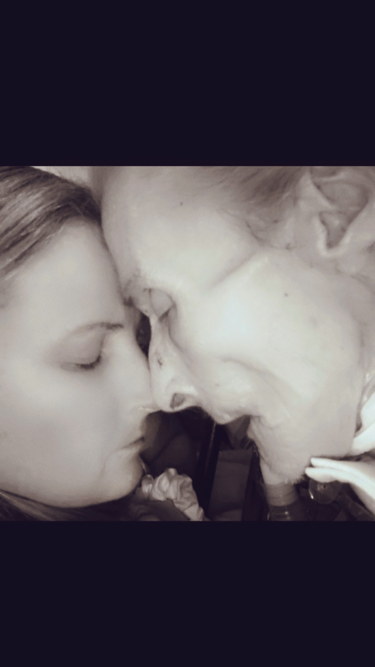 Support Denise R Logan's Final Journey campaign photo, 6 of 7
