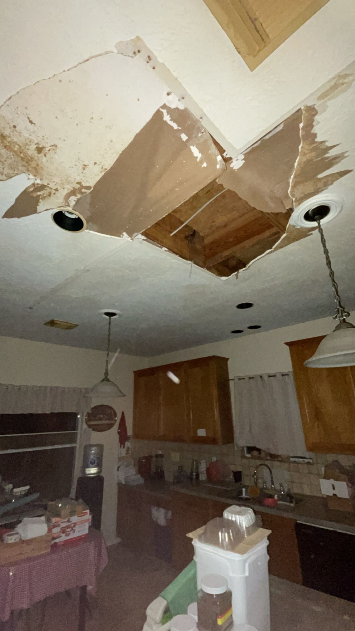 Support a Family in Need After House Fire campaign photo, 4 of 6