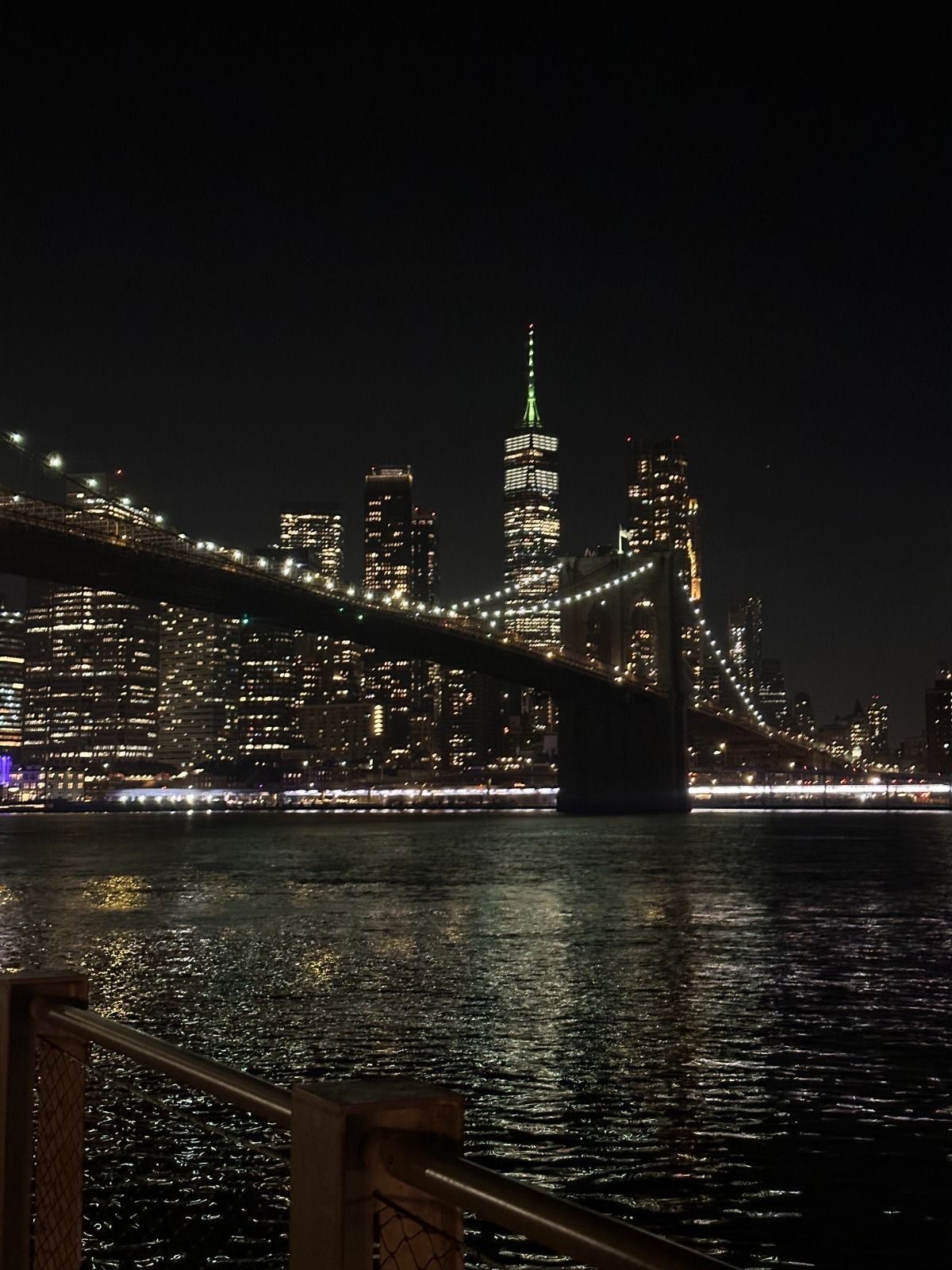 Addies Trip To NYC campaign photo, 2 of 4