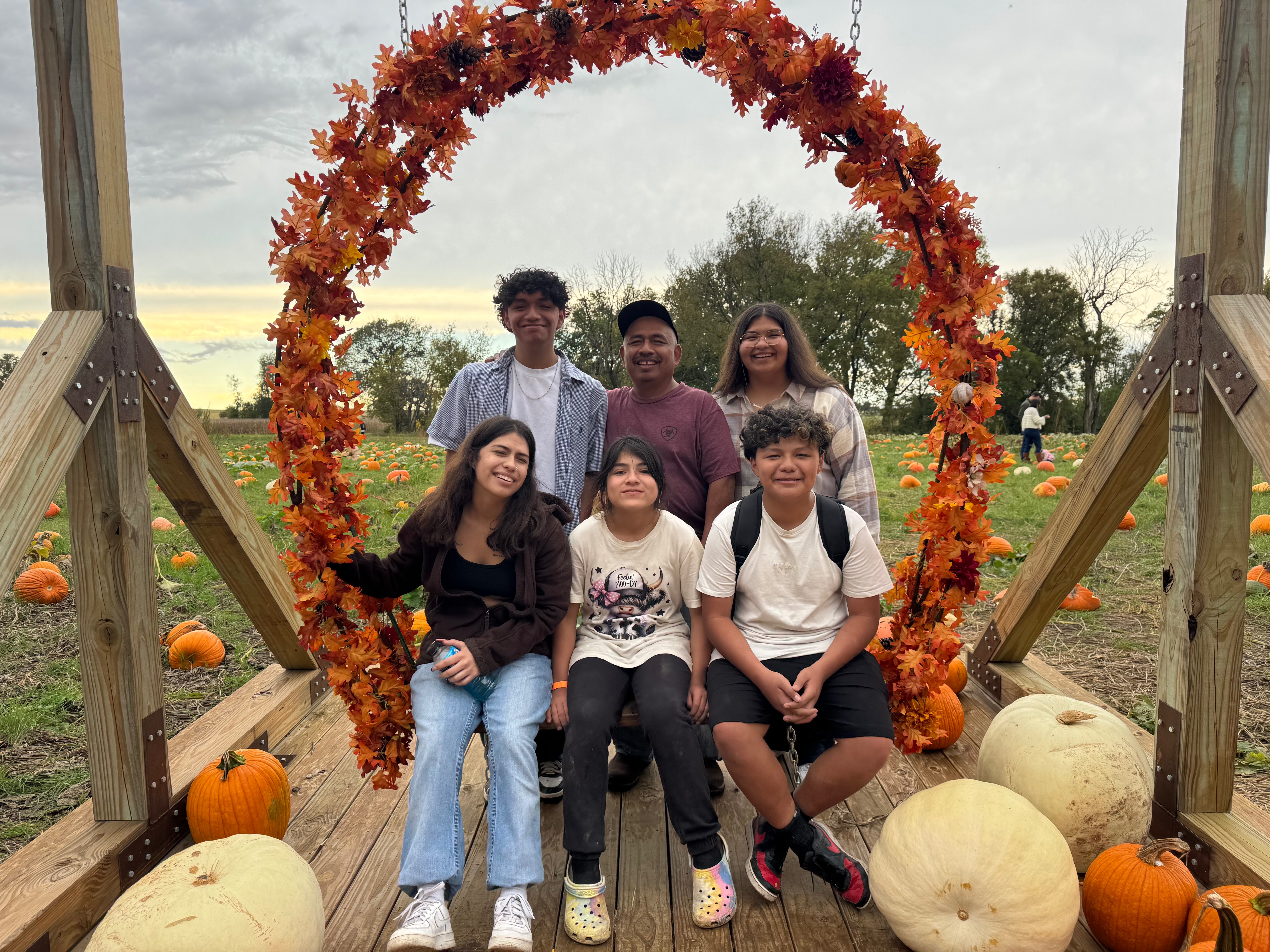 User-uploaded image 1