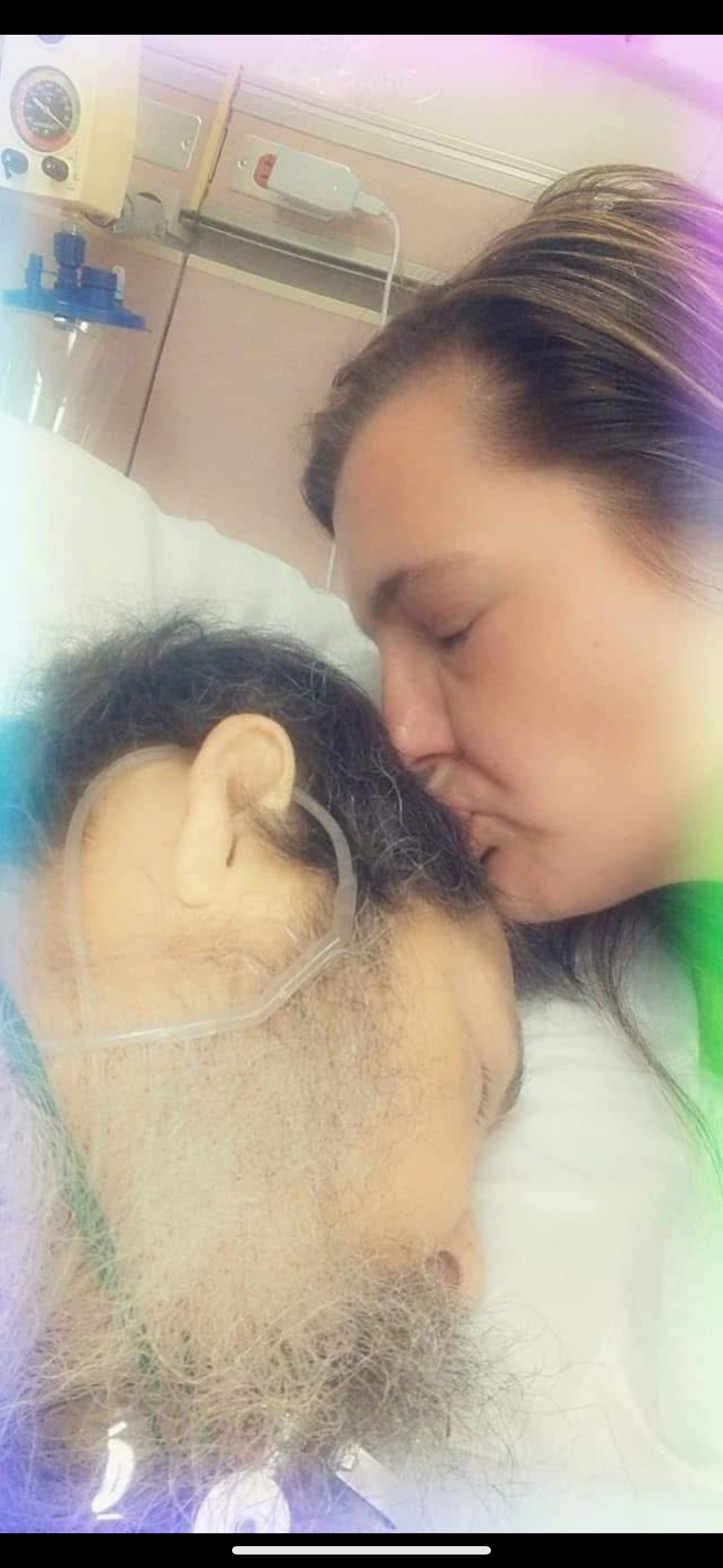 User-uploaded image 1