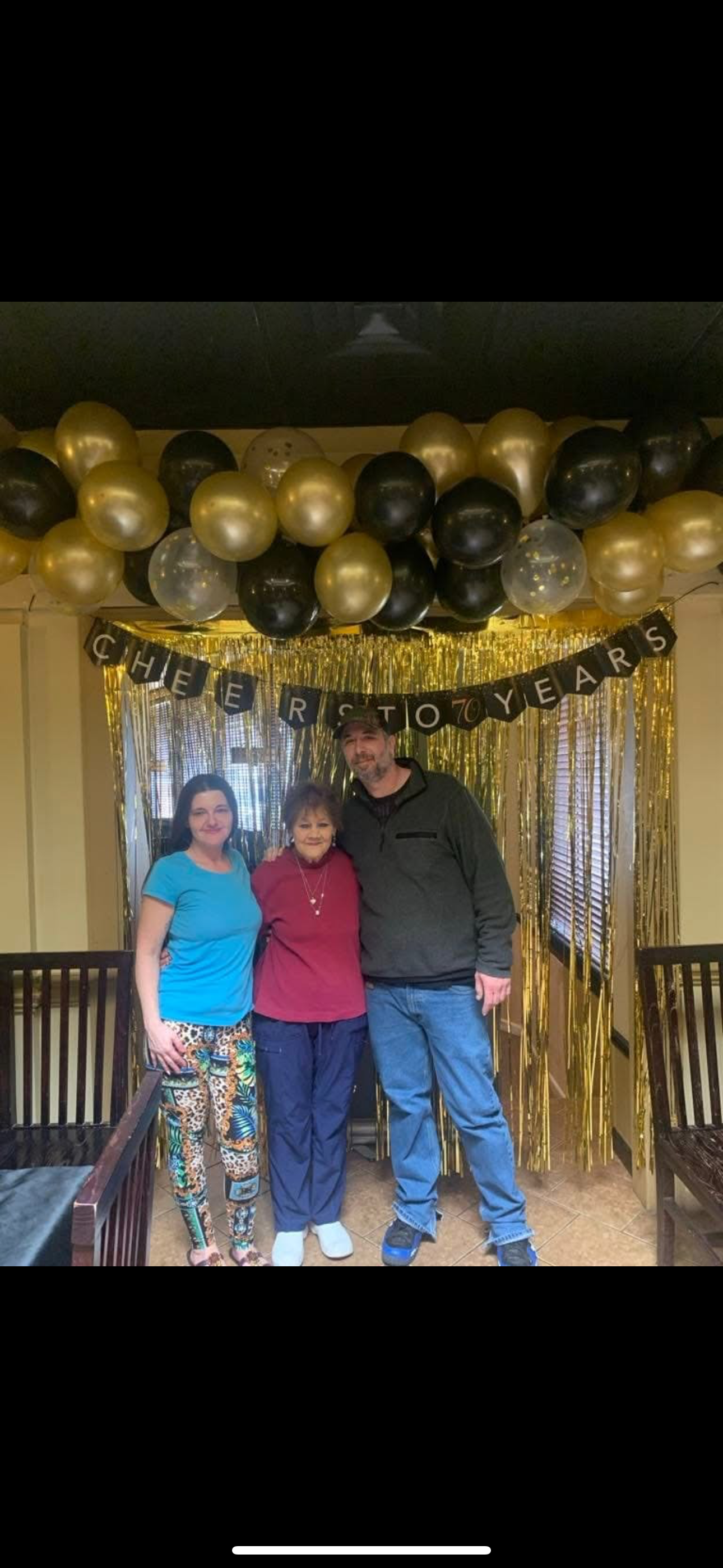 User-uploaded image 2