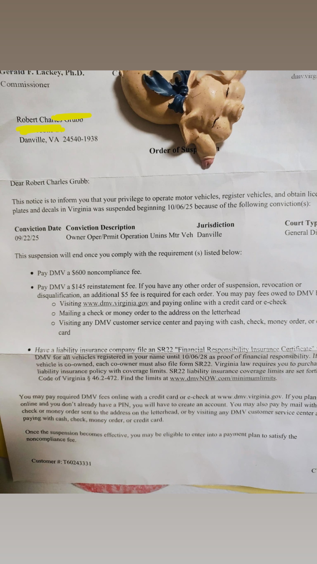 User-uploaded image 3