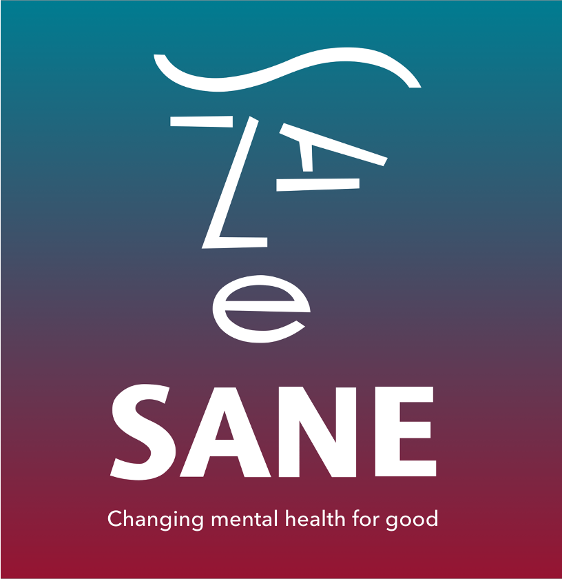 Colchester Fringe for SANE campaign photo, 2 of 6