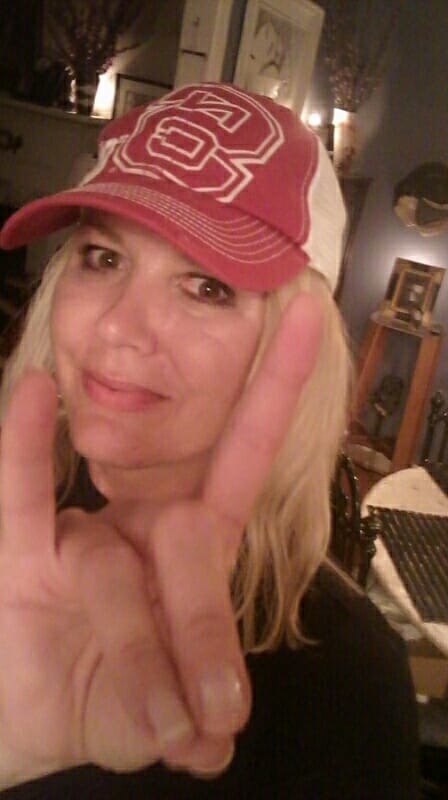 Help Elizabeth Fight Stage 4 Cancer campaign photo, 2 of 4