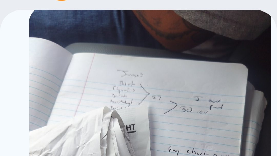 Help the Rivera Family Fight Injustice photo