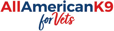 Support All American K9 for Vets: Help Us Reach More Heroes campaign photo, 2 of 4