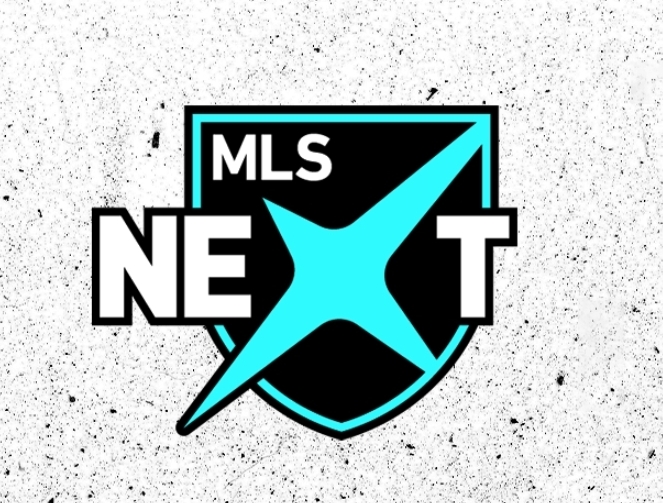 Support KSA U15's journey to the MLS Next Fest campaign photo, 6 of 6
