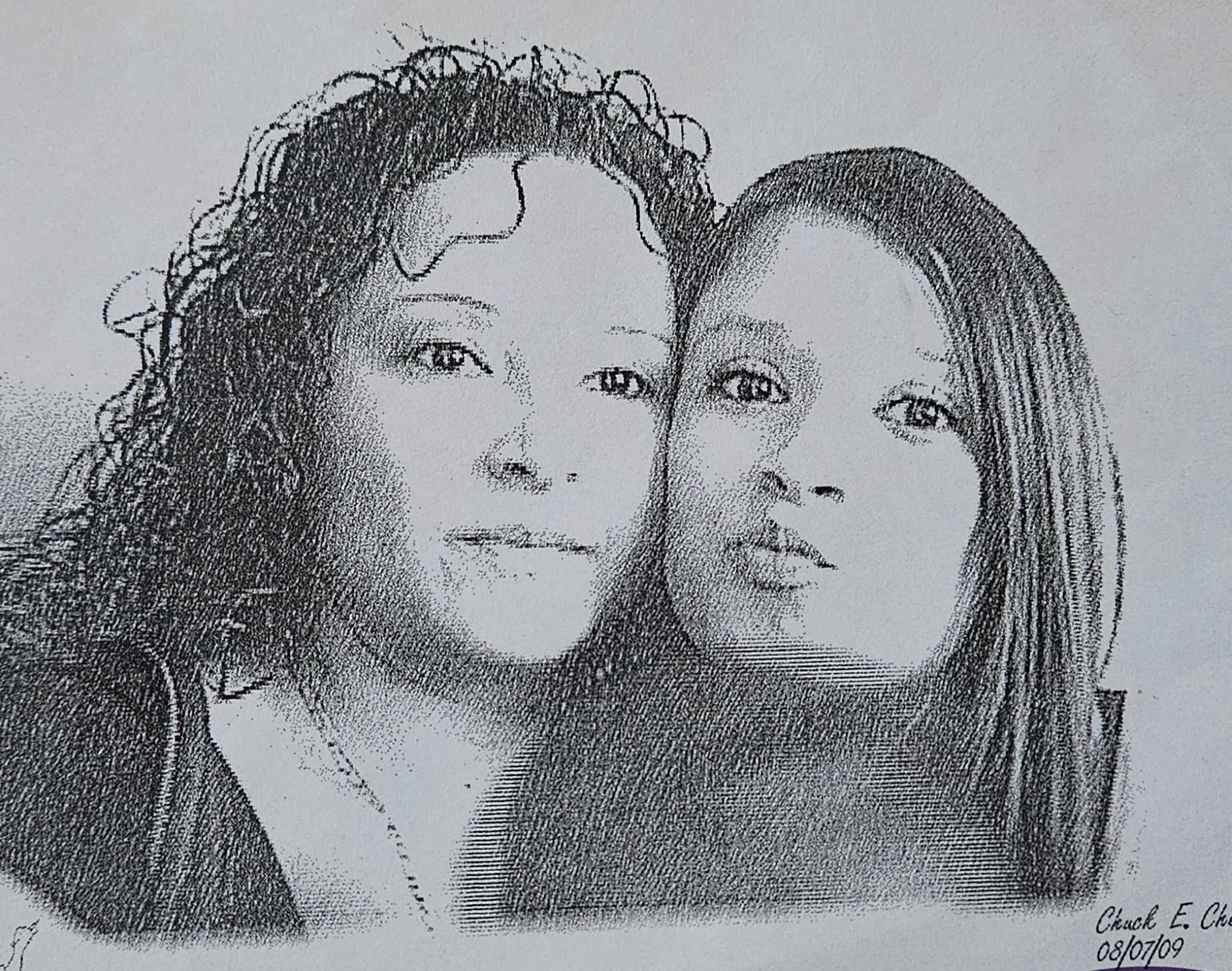 Help Honor Christina Mendoza's Memory campaign photo, 5 of 8