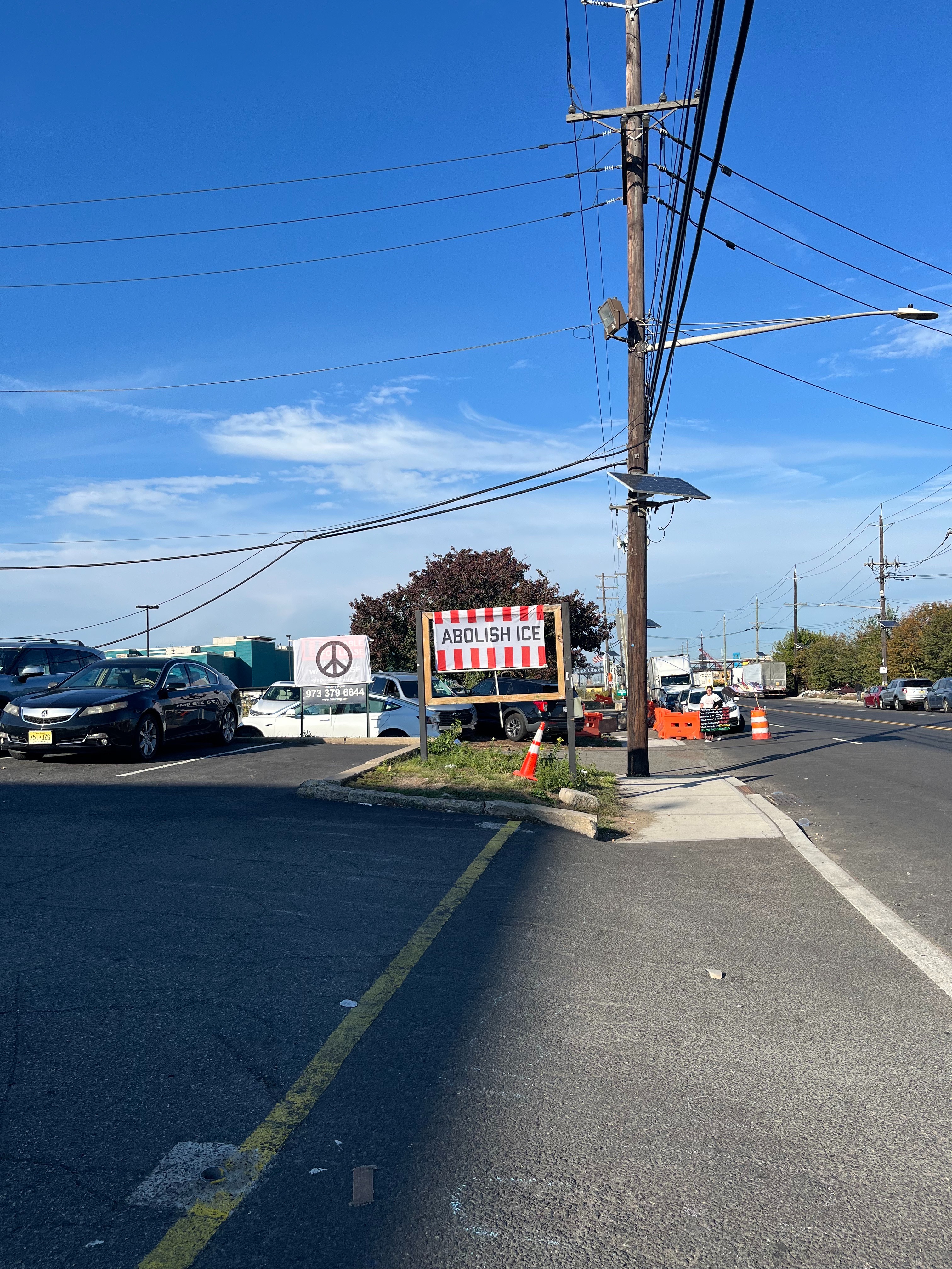 User-uploaded image 1