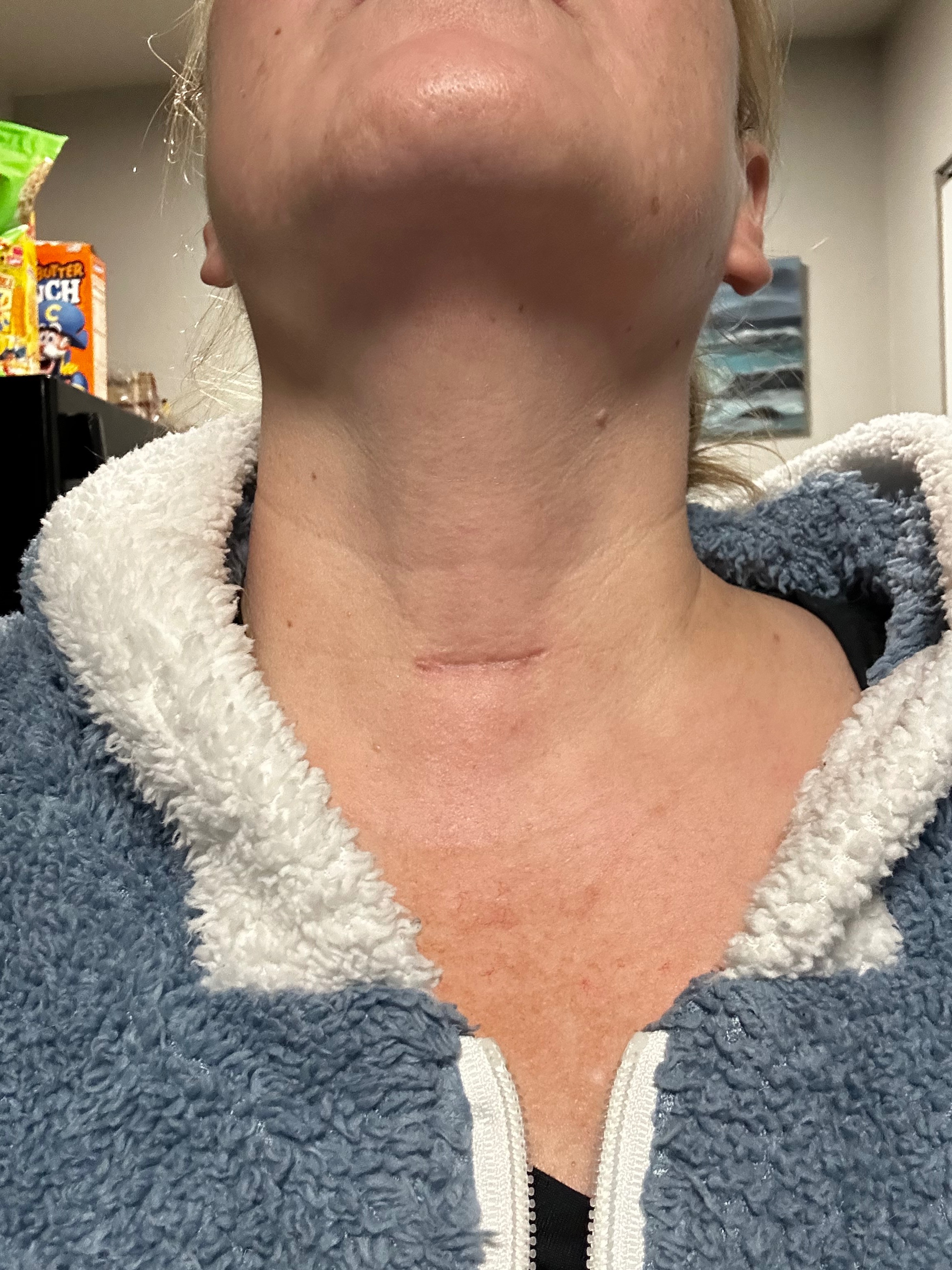 User-uploaded image 1