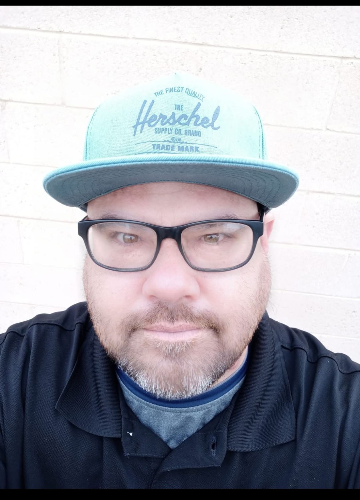 User-uploaded image 1