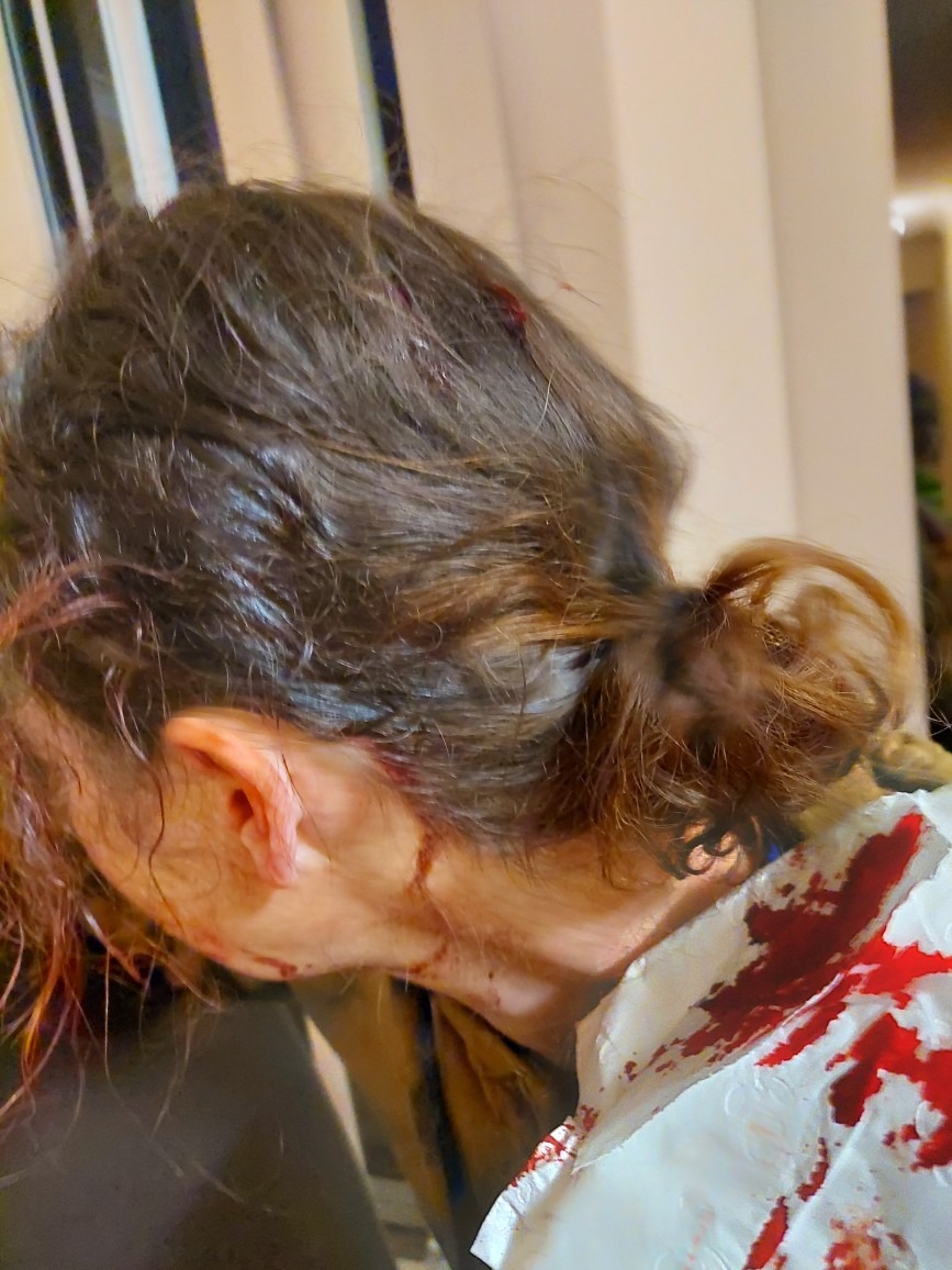 User-uploaded image 1