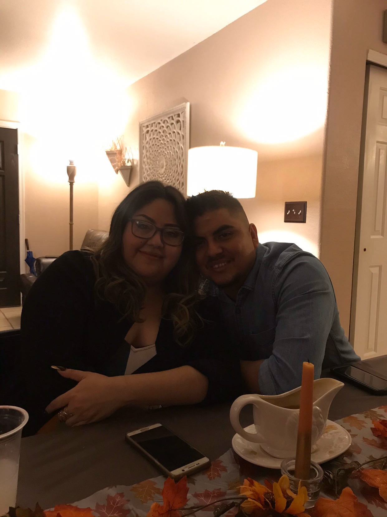 Donate to Janet's Memorial and Farewell campaign photo, 6 of 7