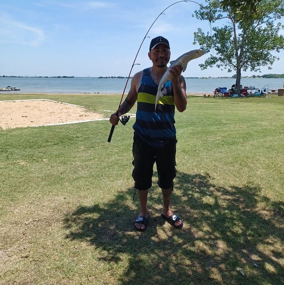 User-uploaded image 1