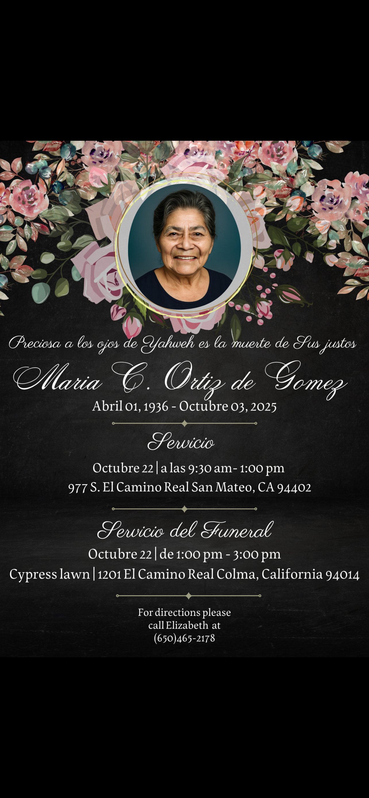 User-uploaded image 1