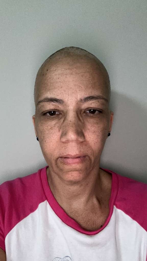 User-uploaded image 1