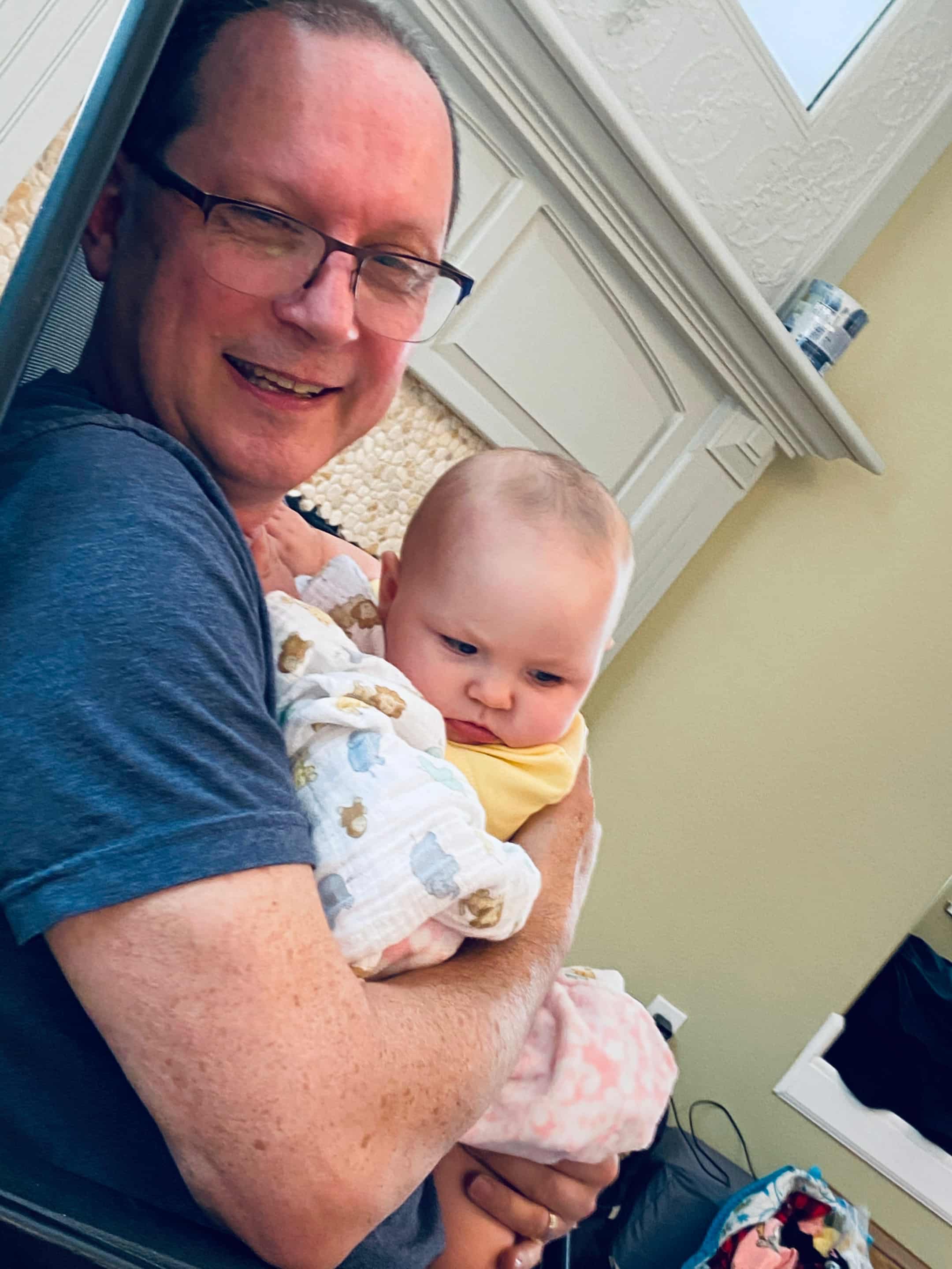 User-uploaded image 1