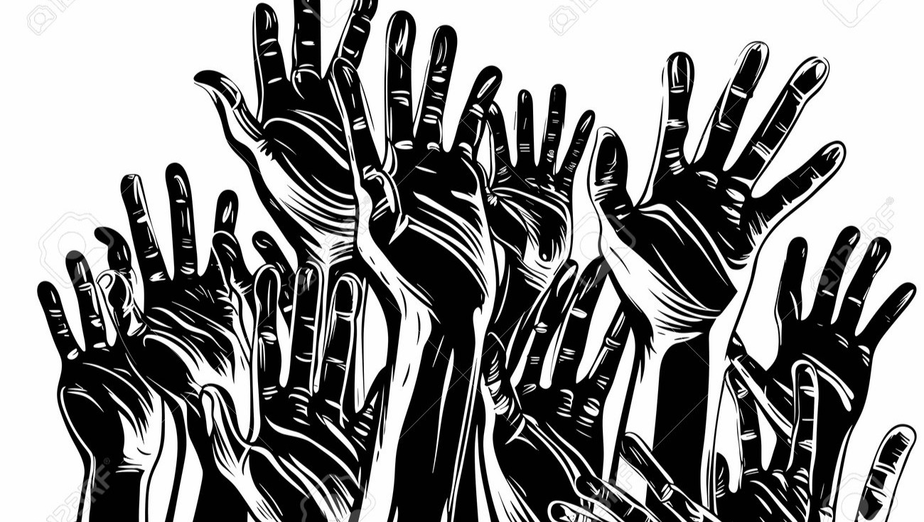 Support Jay's Journey to Independence photo