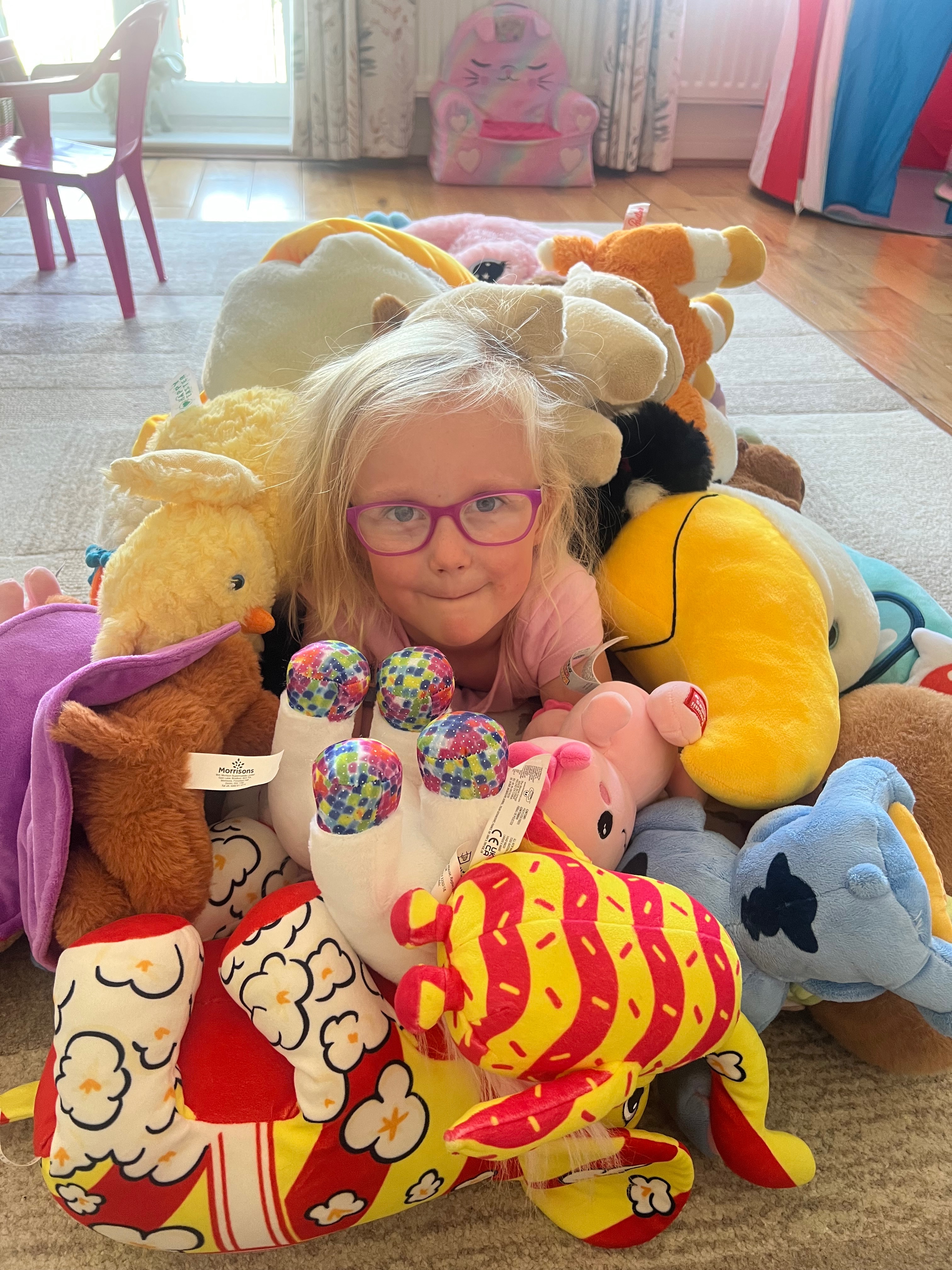 User-uploaded image 1