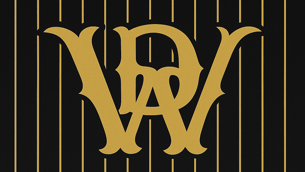 Support US Military Wardogs' Baseball Mission photo