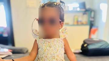 Help Kaashvi and Arohvi Get Life-Saving Treatment photo