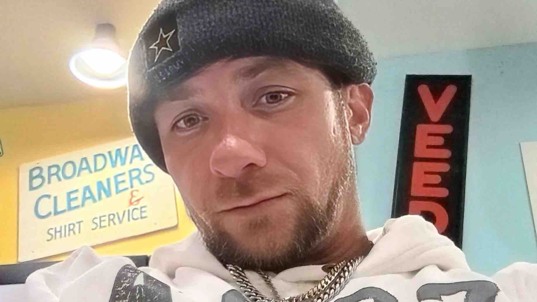 Help w the sudden loss of Jeff Plotke's Funeral photo