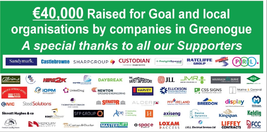 User-uploaded image 1