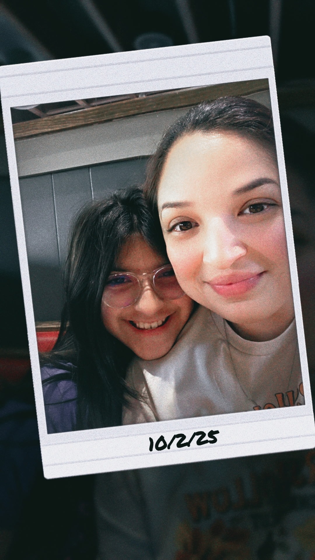 Help This Amazing Kid Get Her Scoliosis Brace and Therapy campaign photo, 6 of 7