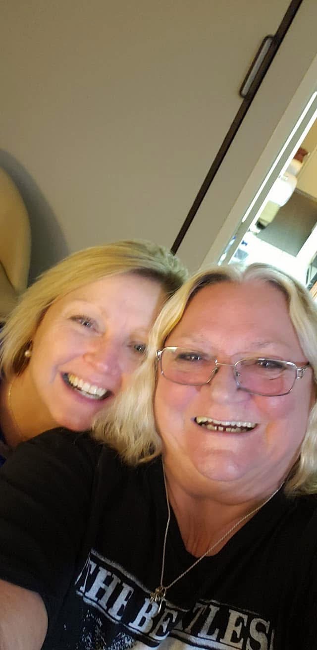 User-uploaded image 1