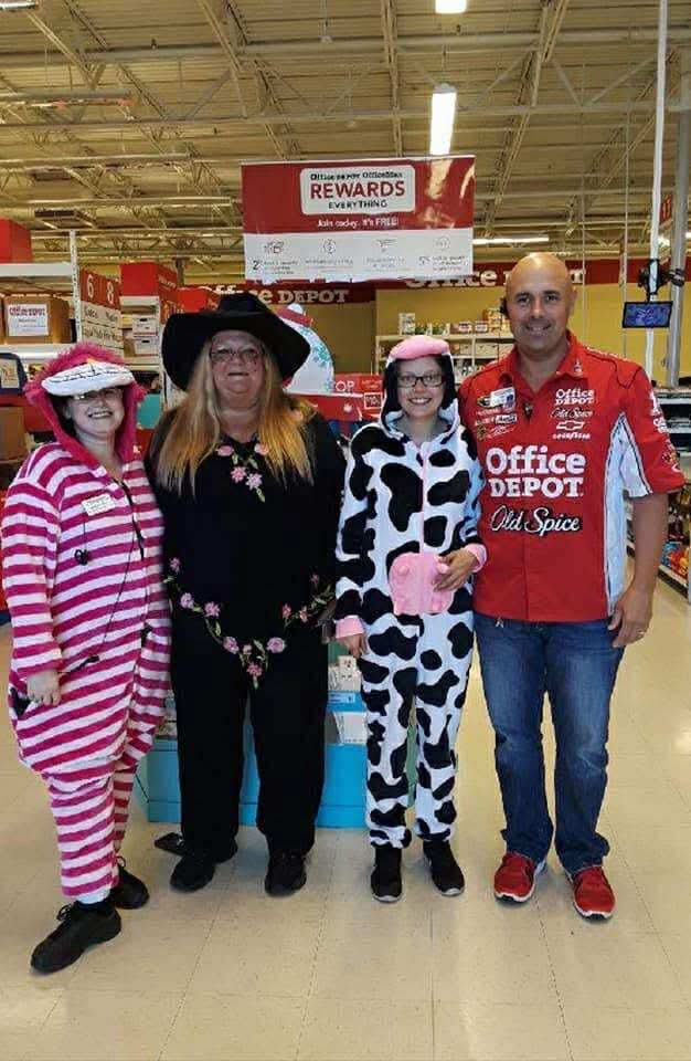 User-uploaded image 2