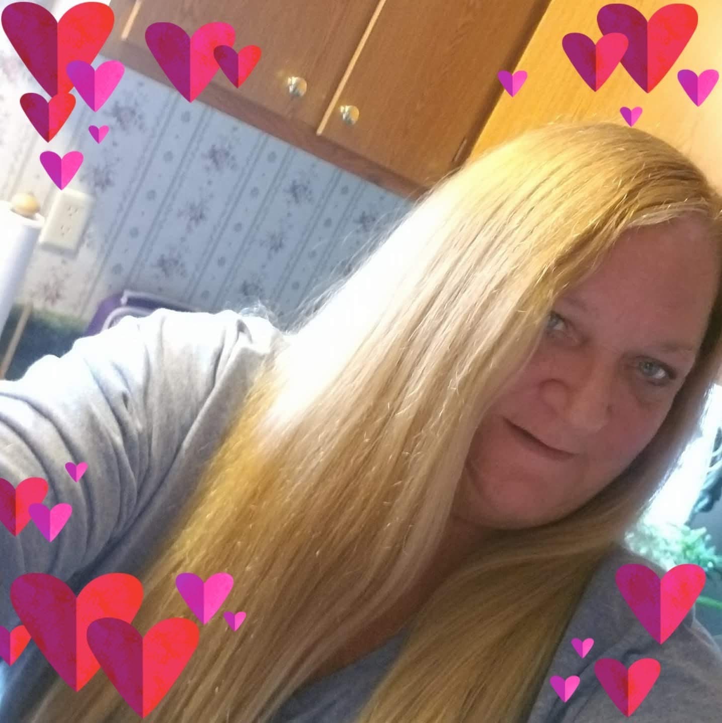 User-uploaded image 3