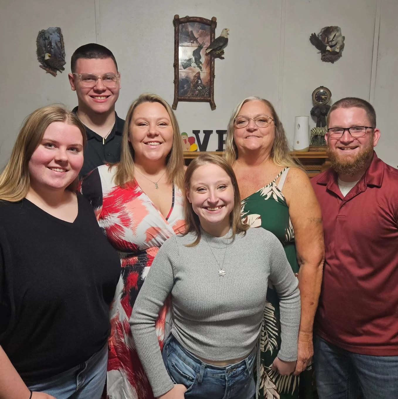 User-uploaded image 4