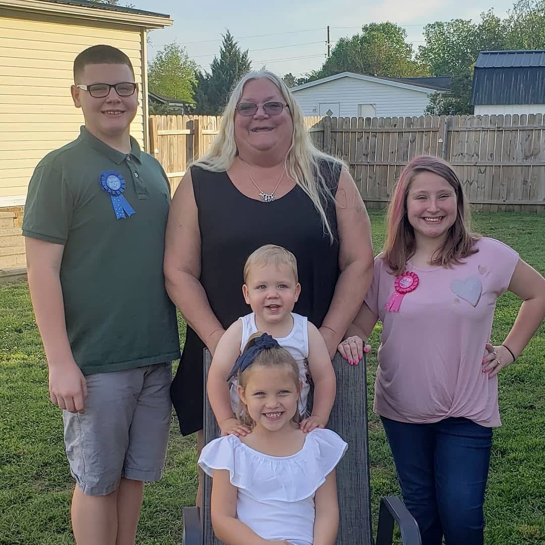 User-uploaded image 5