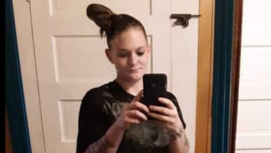 Help Bethany Secure Safe Housing