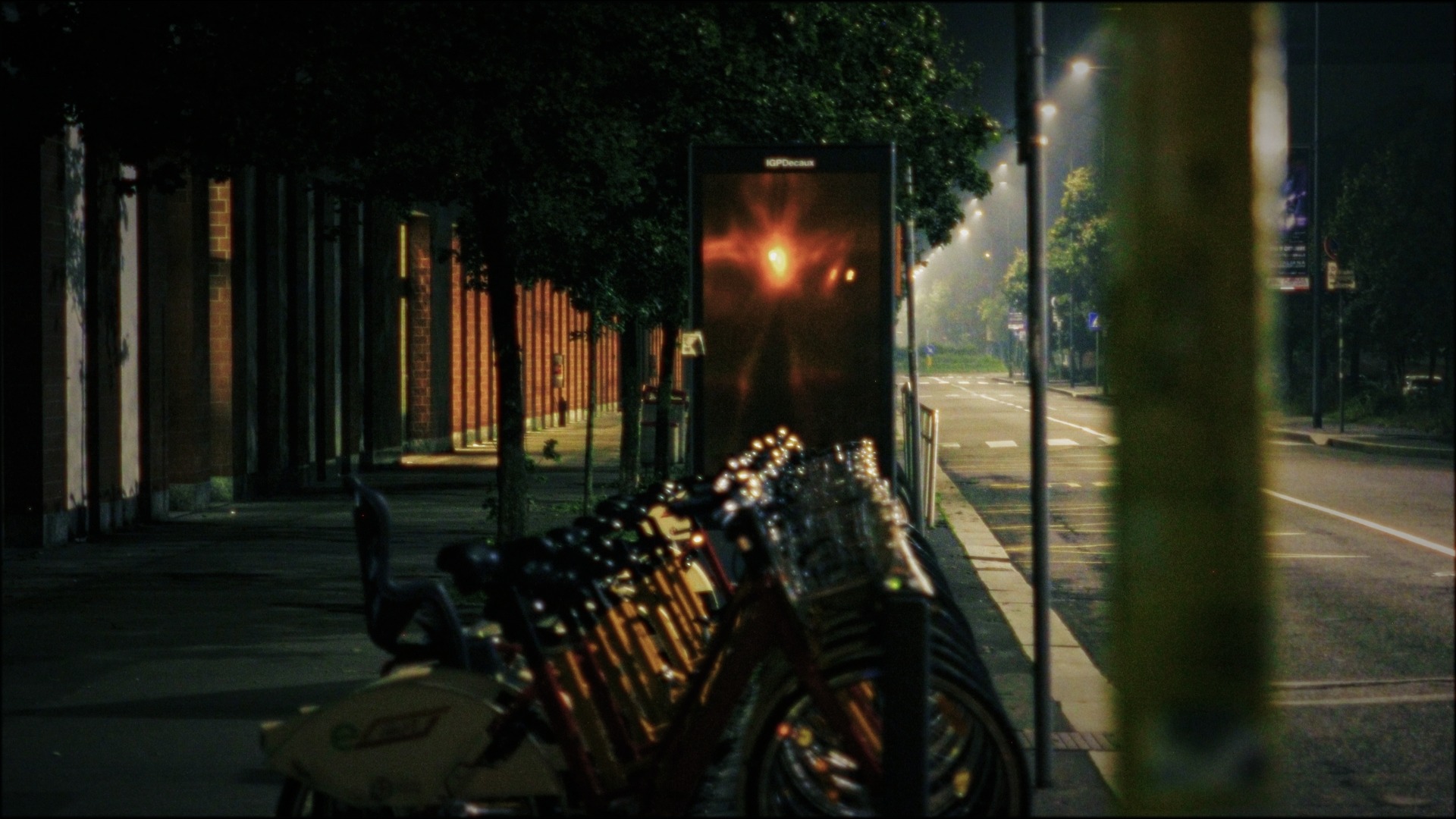 Am(a) - corto indipendente campaign photo, 4 of 5